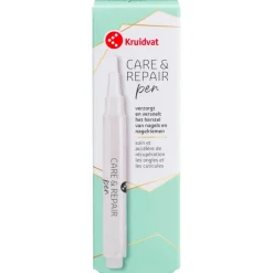 Kruidvat Care & Repair Pen