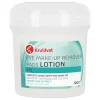 Kruidvat Cleansing Lotion Oogmake-upremoverpads