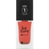 Kruidvat Cosmic Dreams 130 Spring Papaya Longlasting Gel Color Nagellak
