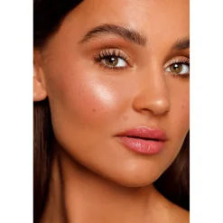 Kruidvat Days Like This Nude Eye Shadow Palette