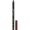 Kruidvat Extreme Drama 025 Auburn Brown Soft Glide Waterproof Eyeliner Pencil