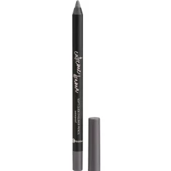 Kruidvat Extreme Drama 100 Smokey Grey Soft Glide Waterproof Eyeliner Pencil