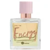 Kruidvat Feel The Energy Eau de Toilette