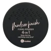 Kruidvat Flawless Finish 4-in-1 Fixing Powder