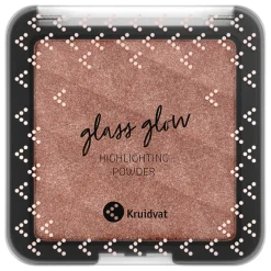 Kruidvat Glass Glow 20 Highlighter Powder