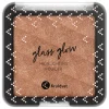 Kruidvat Glass Glow 30 Highlighter Powder