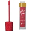 Kruidvat Glitter Forever Liquid Lipstick