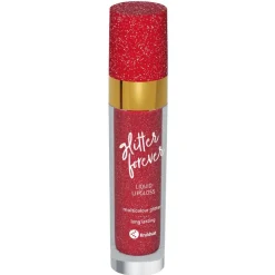 Kruidvat Glitter Forever Liquid Lipstick