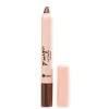 Kruidvat Go Magic 040 Smokey Quartz 3-in-1 Waterproof Eye Crayon