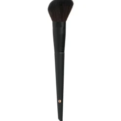 Kruidvat k675 Blusherkwast