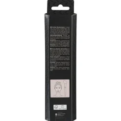 Kruidvat k675 Blusherkwast