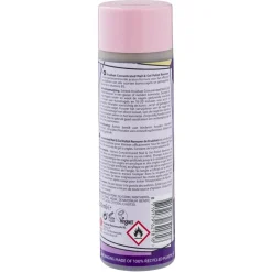 Kruidvat Kunstnagel Remover