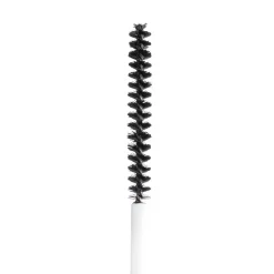 Kruidvat Lash Define Skinny Intense Black Waterproof Mascara