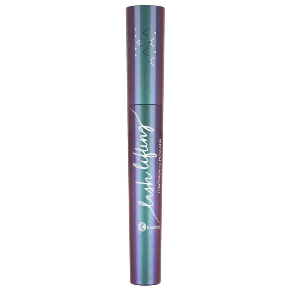 Kruidvat Lash Lifting Lengthening Mascara
