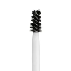Kruidvat Made To Stay 010 Transparant Fixing Eyebrow Gel