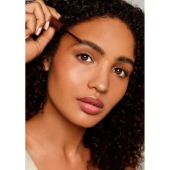 Kruidvat Made To Stay 010 Transparant Fixing Eyebrow Gel