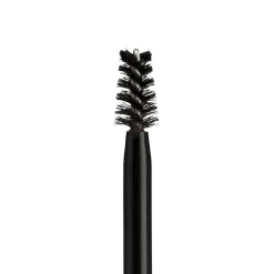 Kruidvat Made To Stay 030 Warm Brown Fixing Eyebrow Gel