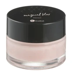 Kruidvat Magical Blur Primer