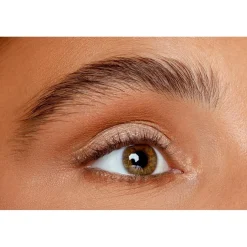 Kruidvat Maxx Drama Curling & Length Mascara