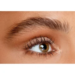 Kruidvat Maxx Drama Curling & Length Mascara