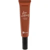 Kruidvat Medium/Dark Glam Sculpting Liquid Contour