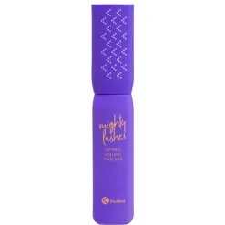 Kruidvat Mighty Lashes Defined Volume Mascara