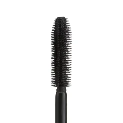 Kruidvat Mighty Lashes Defined Volume Mascara
