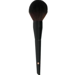 Kruidvat Need No More 028 Medium Biscuit Prime, Color & Finish Powder Foundation
