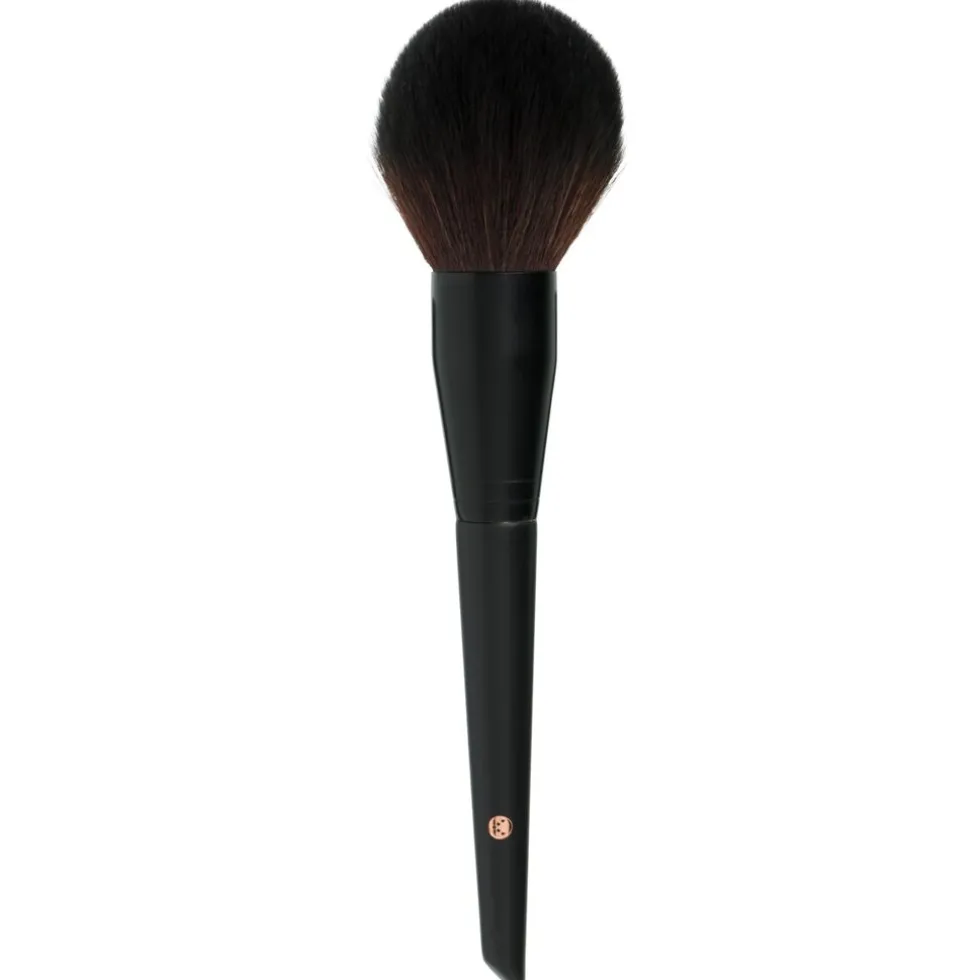 Kruidvat Need No More 028 Medium Biscuit Prime, Color & Finish Powder Foundation