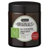 Kruidvat Originals Tea Tree Huidzuiverend Dag & Nachtcrème