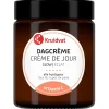 Kruidvat Originals Vitamine C Dagcrème