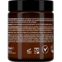 Kruidvat Originals Vitamine C Dagcrème