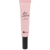 Kruidvat Pink Glow Liquid Highlighter