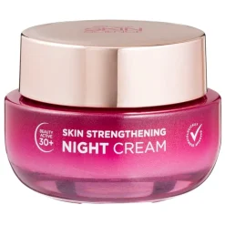 Kruidvat Skin Science Anti-Age Cell Renewal 30+ Night Cream