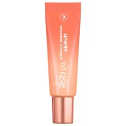 Kruidvat Skin Science Wrinkle Reducing Serum