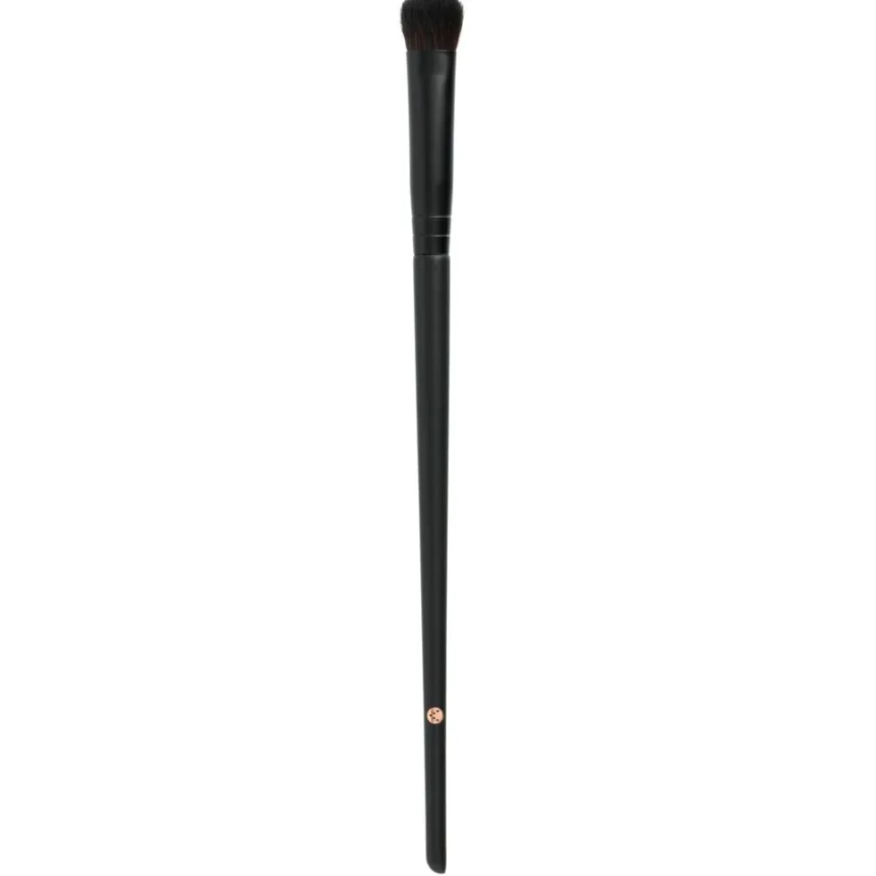 Kruidvat Stay With Me 060 C Deep Amber Longlasting Concealer