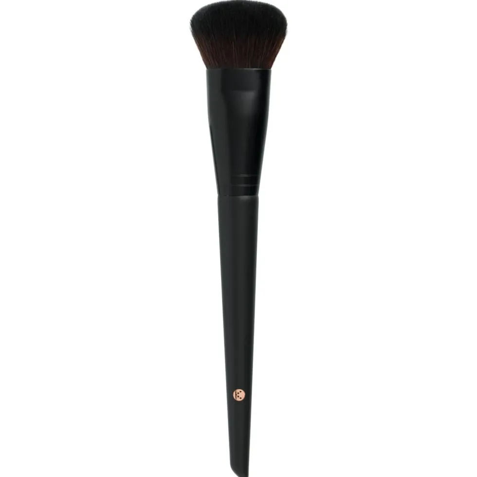 Kruidvat Stay With Me 020 N Warm Sand Radiant Matte Serum Foundation