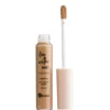 Kruidvat Stay With Me 050 Soft Almond Longlasting Concealer