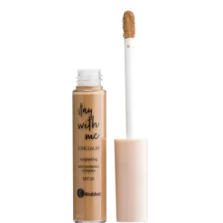 Kruidvat Stay With Me 050 Soft Almond Longlasting Concealer