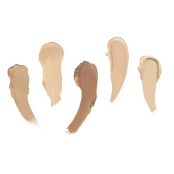 Kruidvat Stay With Me 050 Soft Almond Longlasting Concealer
