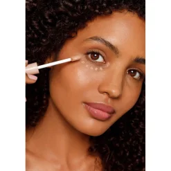 Kruidvat Stay With Me 050 Soft Almond Longlasting Concealer