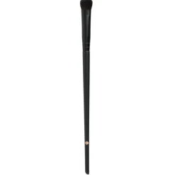 Kruidvat Stay With Me 050 Soft Almond Longlasting Concealer
