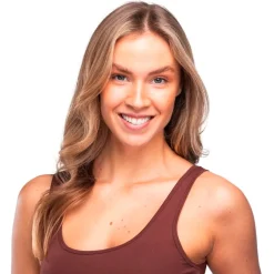 Kruidvat Sun Silk Glow Bronzing Drops