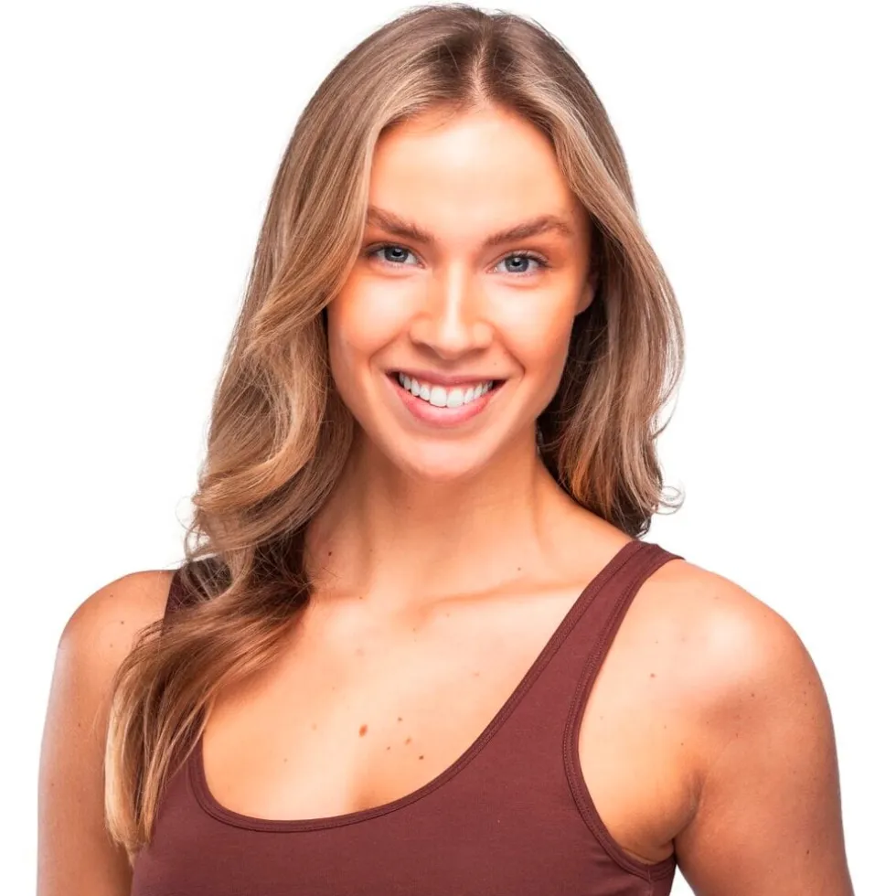 Kruidvat Sun Silk Glow Bronzing Drops
