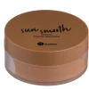 Kruidvat Sun Smooth 010 Medium Warm Tone Matte Cream Bronzer