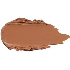 Kruidvat Sun Smooth 010 Medium Warm Tone Matte Cream Bronzer