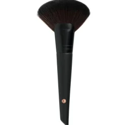 Kruidvat Sunny Side Up 020 Deep Tan Matte Bronzing Powder