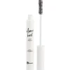 Kruidvat Volume Boost Lash Primer