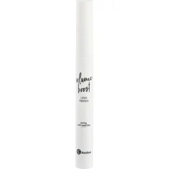 Kruidvat Volume Boost Lash Primer