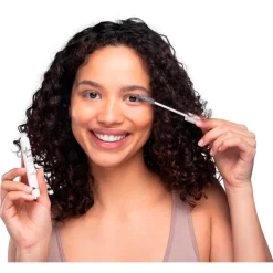 Kruidvat Volume Boost Lash Primer